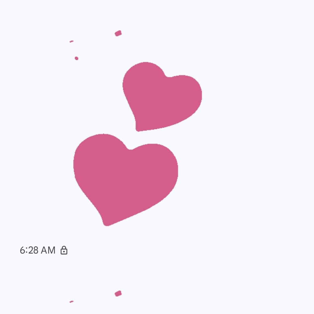 Happy  Hoiliday.....THIS CLOSET WILL BE PLACED ON VACATIOM DUE  PERSONAL REASONS